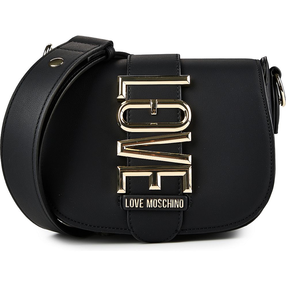 Love Moschino Borsa a tracolla 20 cm Love Moschino Borsa a tracolla 20 cm