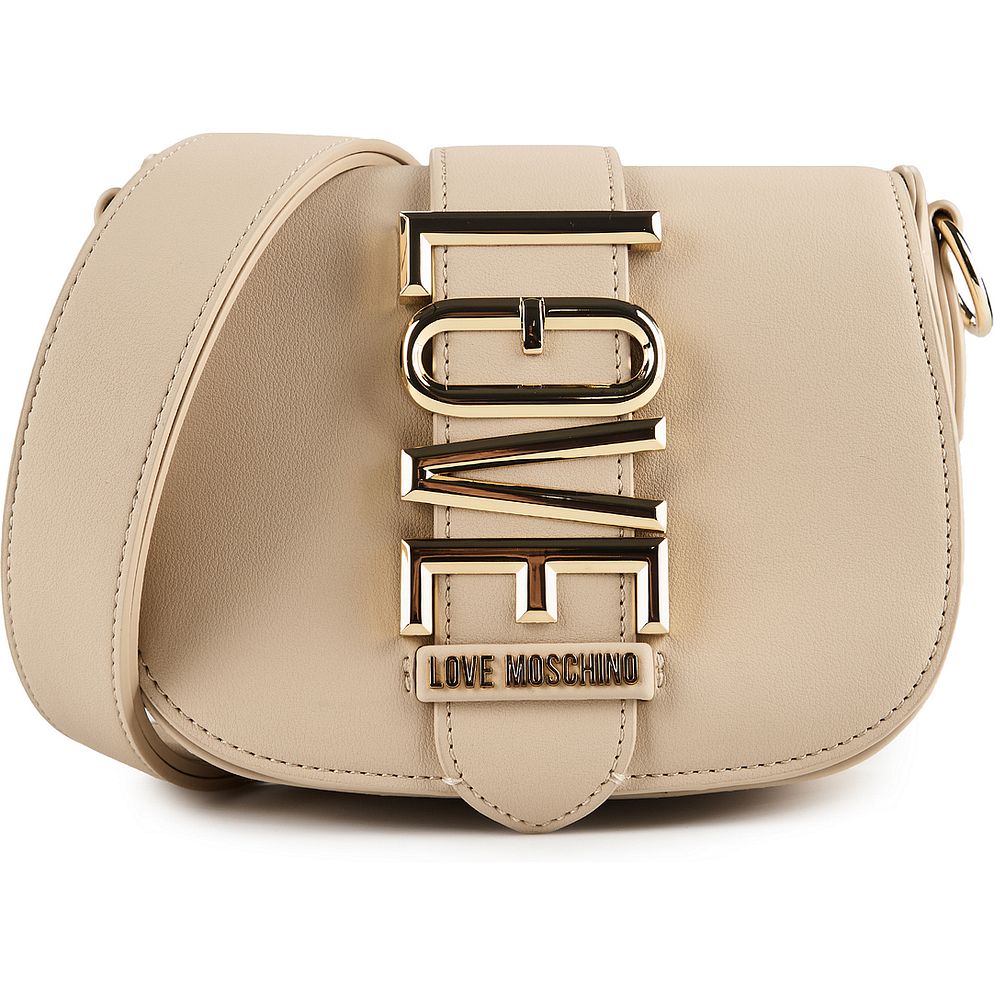 Love Moschino Borsa a tracolla 20 cm Love Moschino Borsa a tracolla 20 cm