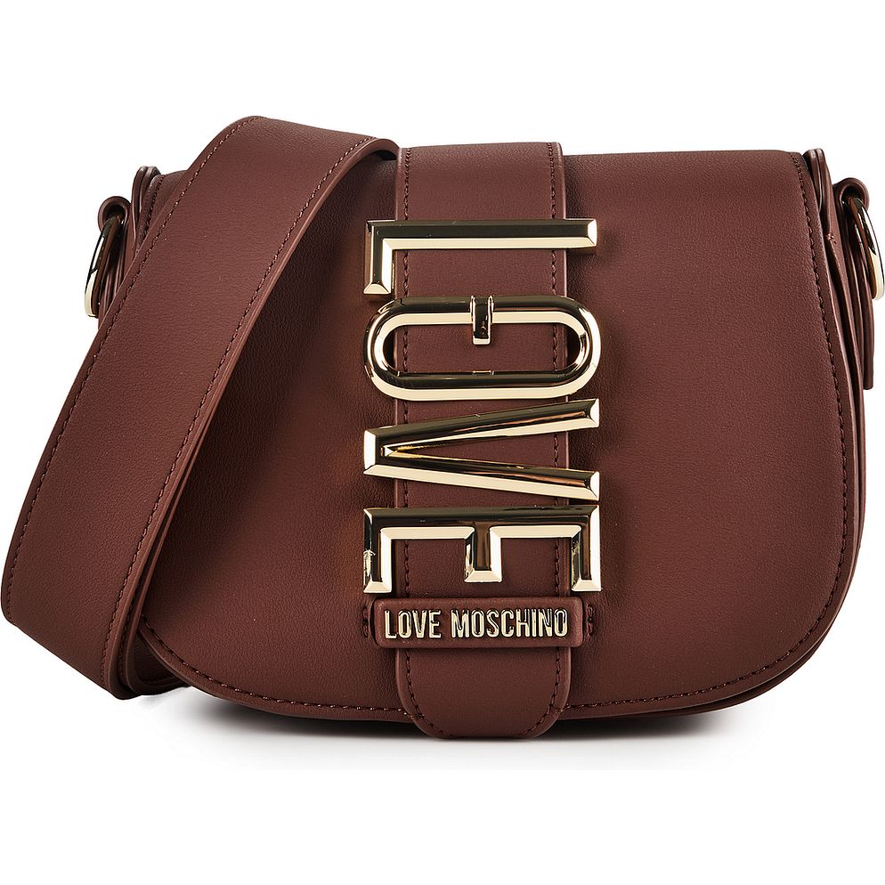 Love Moschino Borsa a tracolla 20 cm