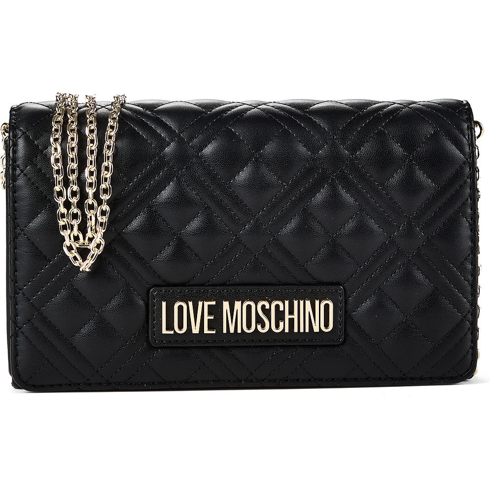 Love Moschino Borsa a tracolla 22 cm