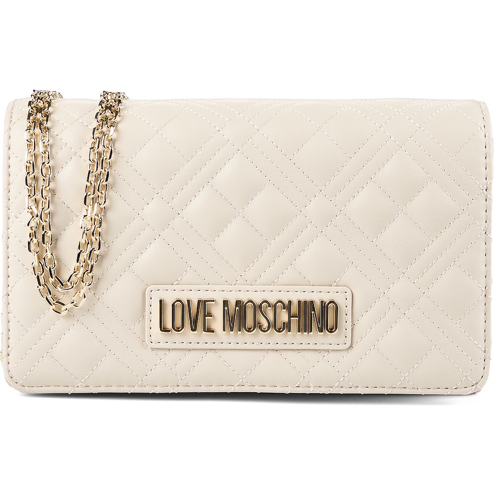 Love Moschino Borsa a tracolla 22 cm Love Moschino Borsa a tracolla 22 cm