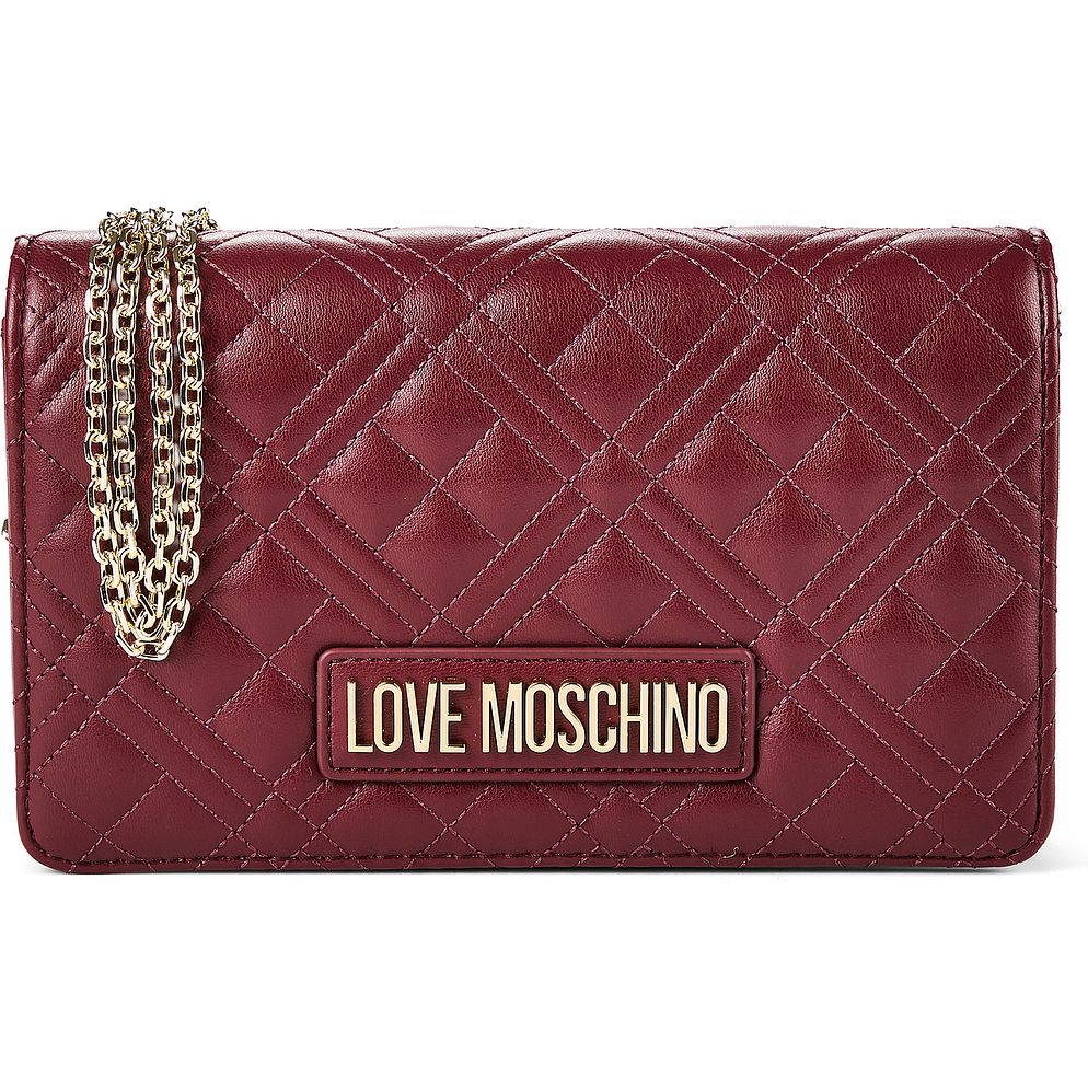 Love Moschino Borsa a tracolla 22 cm Love Moschino Borsa a tracolla 22 cm