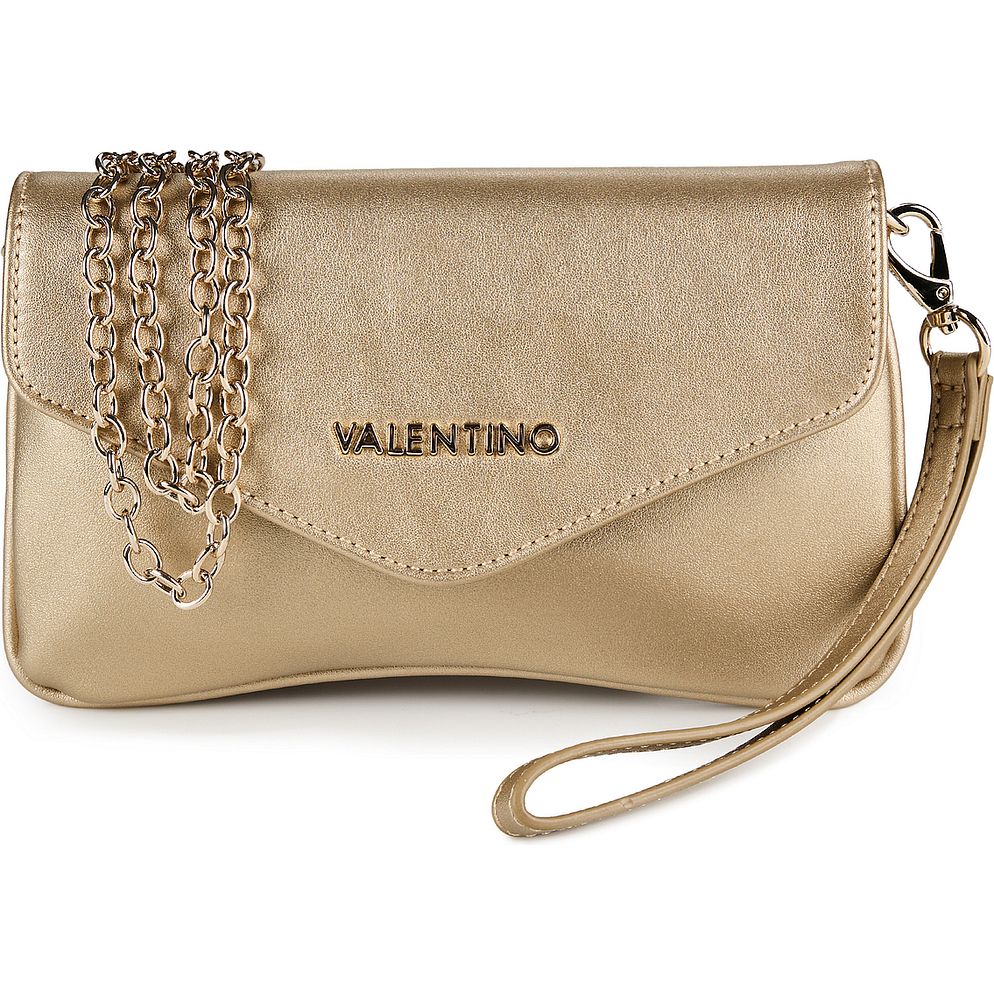 Valentino Ariel Mir Clutch 21 cm Valentino Ariel Mir Clutch 21 cm