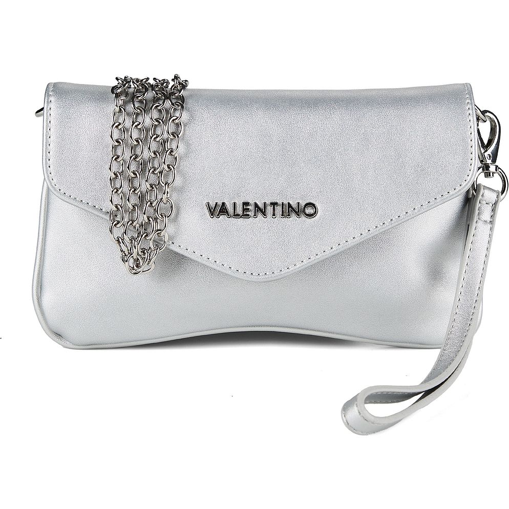 Valentino Ariel Mir Clutch 21 cm Valentino Ariel Mir Clutch 21 cm
