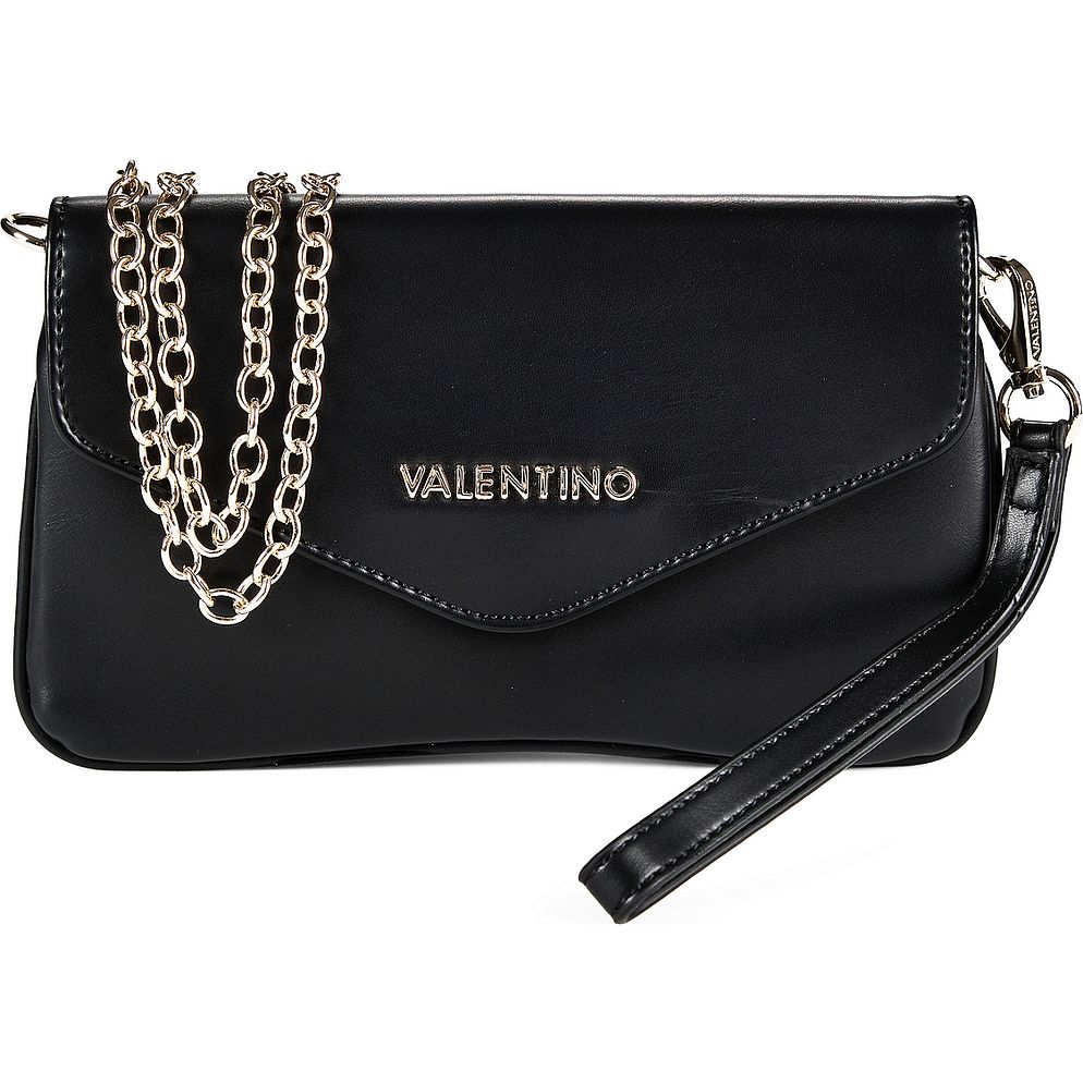 Valentino Ariel Mir Clutch 21 cm