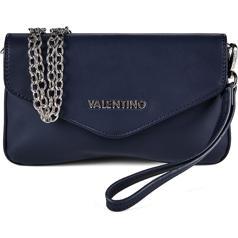Valentino Ariel Mir Clutch 21 cm