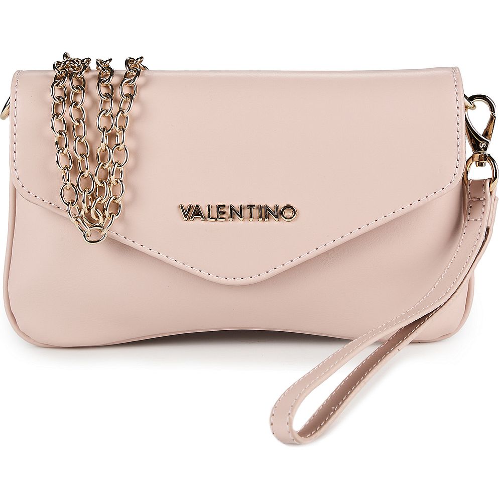 Valentino Ariel Mir Clutch 21 cm
