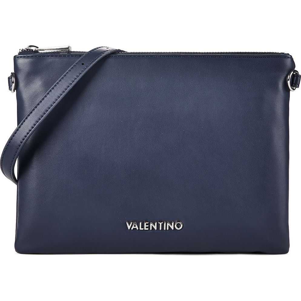 Valentino Ariel Mir Pochette 26 cm Valentino Ariel Mir Pochette 26 cm