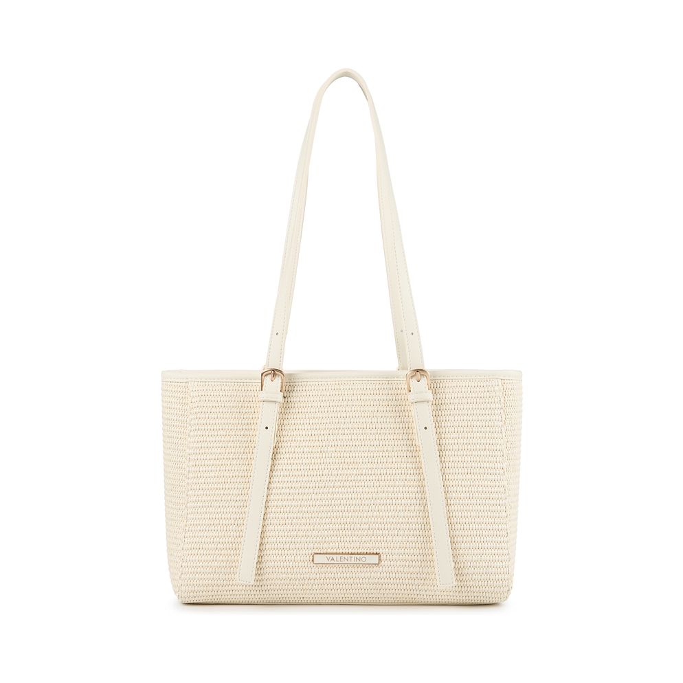 Valentino Erika Mir Bolsa de compras 35.5 cm Valentino Erika Mir Bolsa de compras 35.5 cm