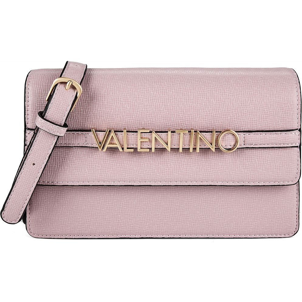 Valentino Lidia Mir Borsa a tracolla 24 cm Valentino Lidia Mir Borsa a tracolla 24 cm