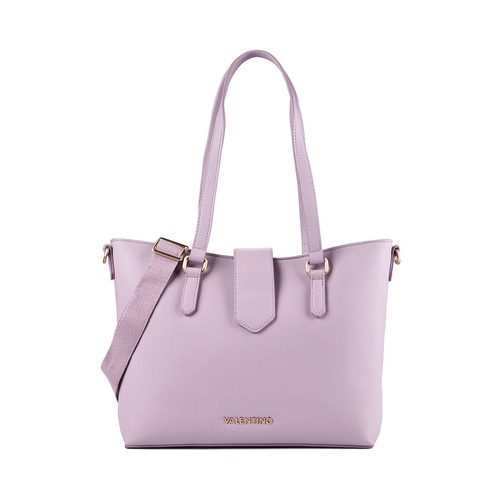 Valentino Sarah Mir Shopper 38 cm Valentino Sarah Mir Shopper 38 cm