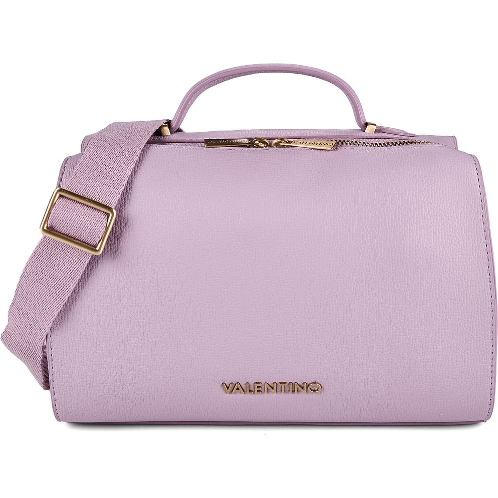 Valentino Sarah Mir Borsetta 27 cm Valentino Sarah Mir Borsetta 27 cm