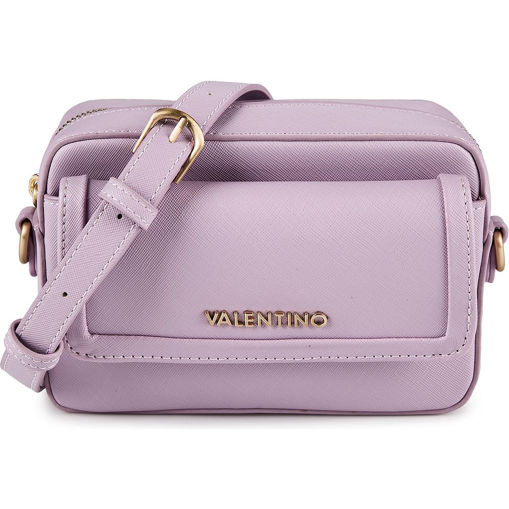 Valentino Silvia Mir Mini bag crossbody-väska 18 cm Valentino Silvia Mir Mini bag crossbody-väska 18 cm