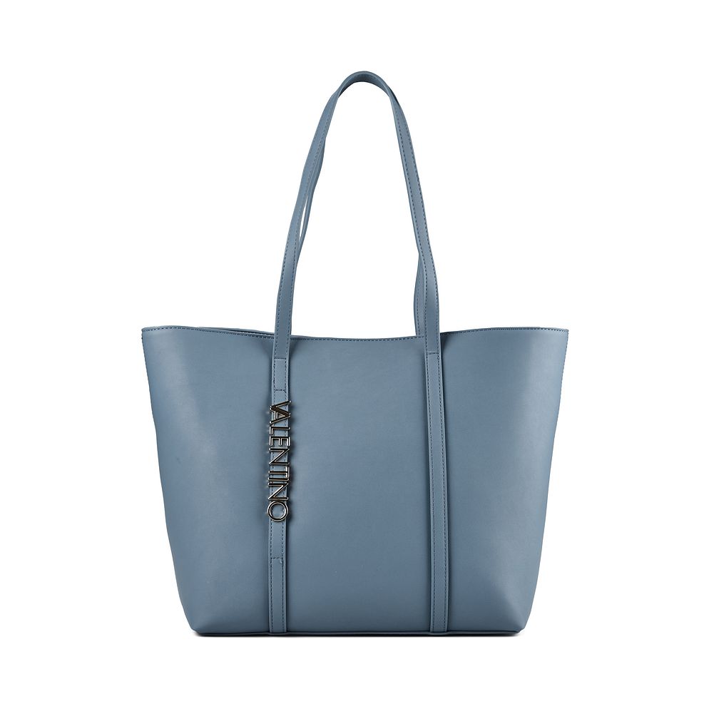 Valentino Nadia Borsa shopper 31 cm Valentino Nadia Borsa shopper 31 cm