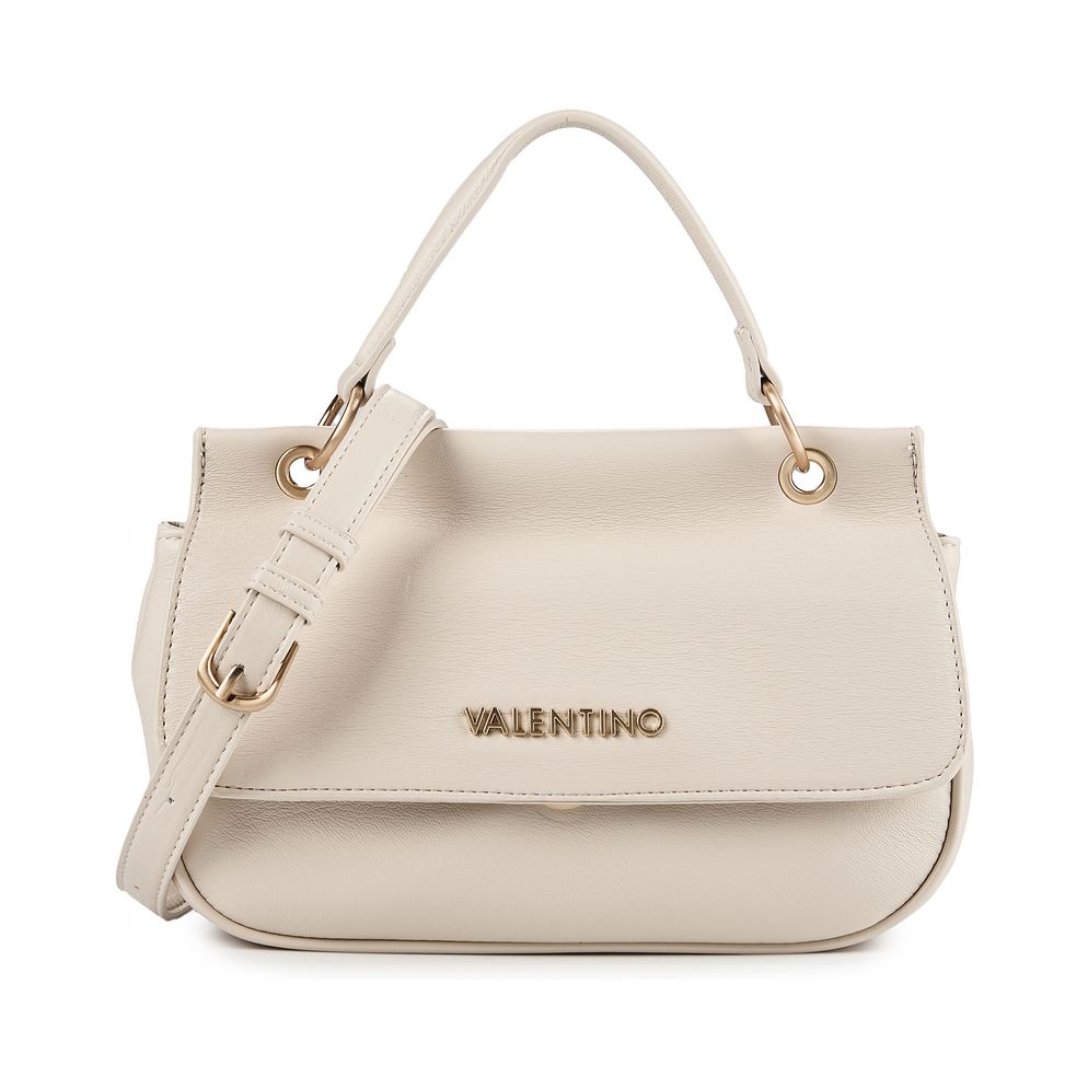 Valentino Greta Mir Handväska 25 cm Valentino Greta Mir Handväska 25 cm