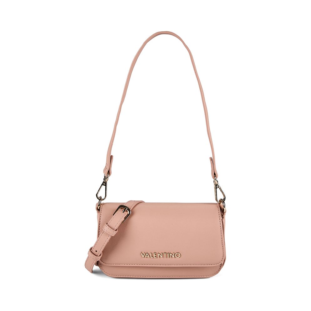 Valentino Nilde Borsa a tracolla 20 cm Valentino Nilde Borsa a tracolla 20 cm