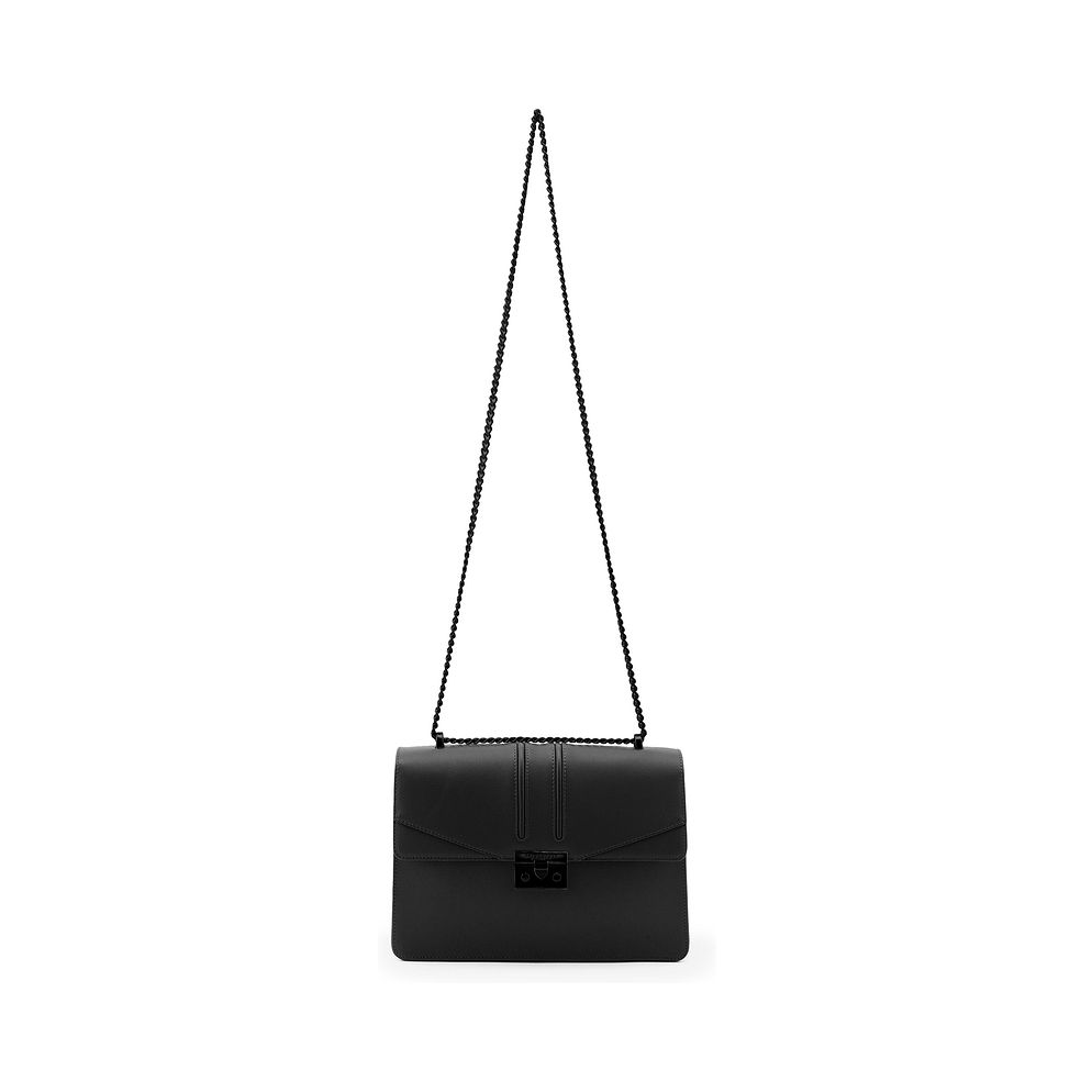 Seidenfelt Roros Borsa a tracolla 25 cm Seidenfelt Roros Borsa a tracolla 25 cm