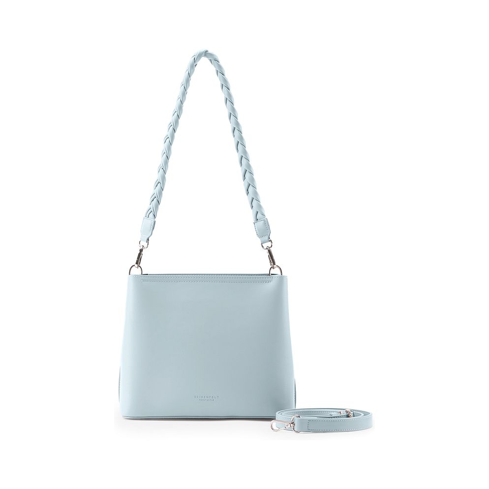 Seidenfelt Melbu Borsa a spalla 25 cm Seidenfelt Melbu Borsa a spalla 25 cm