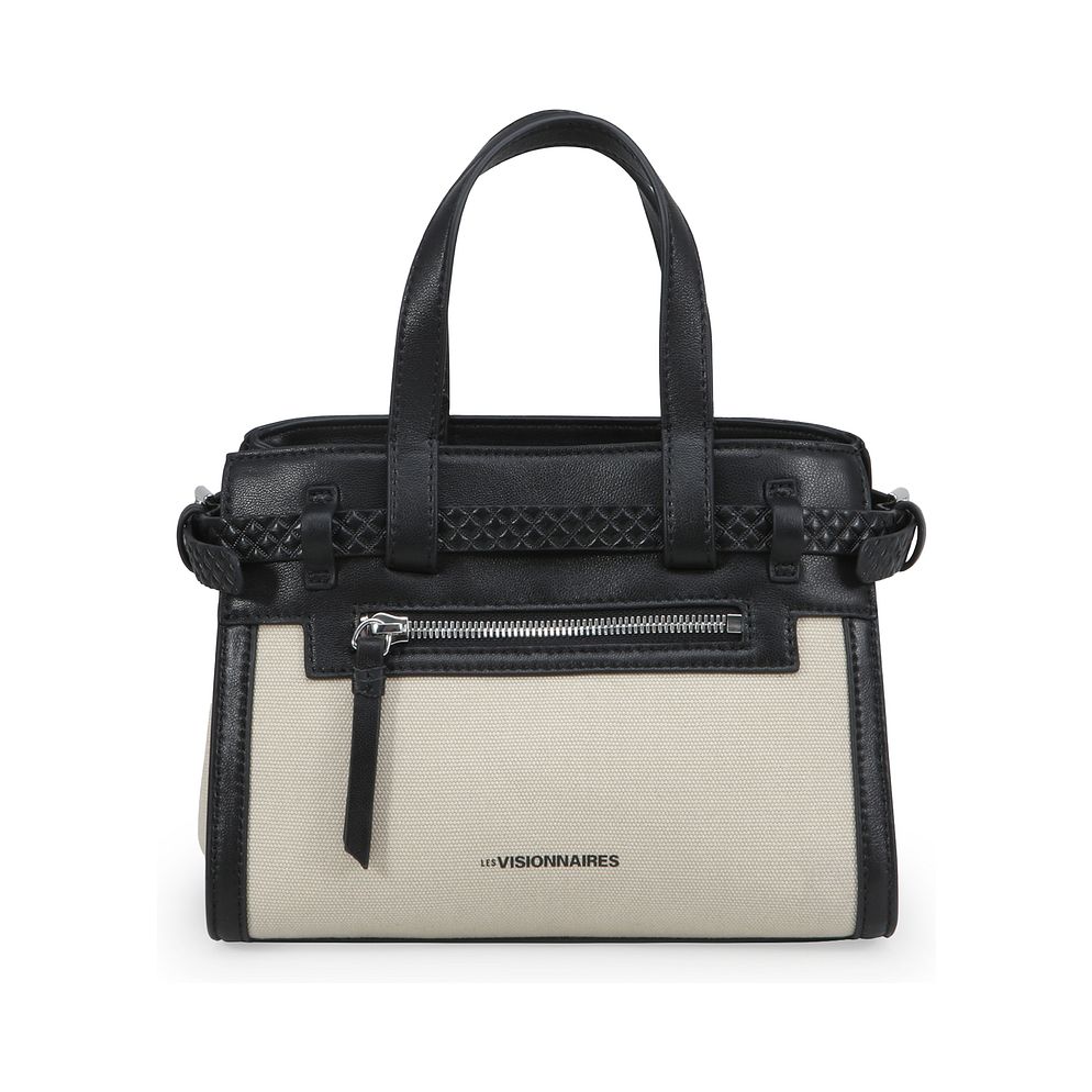 LES VISIONNAIRES Tina Borsetta 22 cm LES VISIONNAIRES Tina Borsetta 22 cm