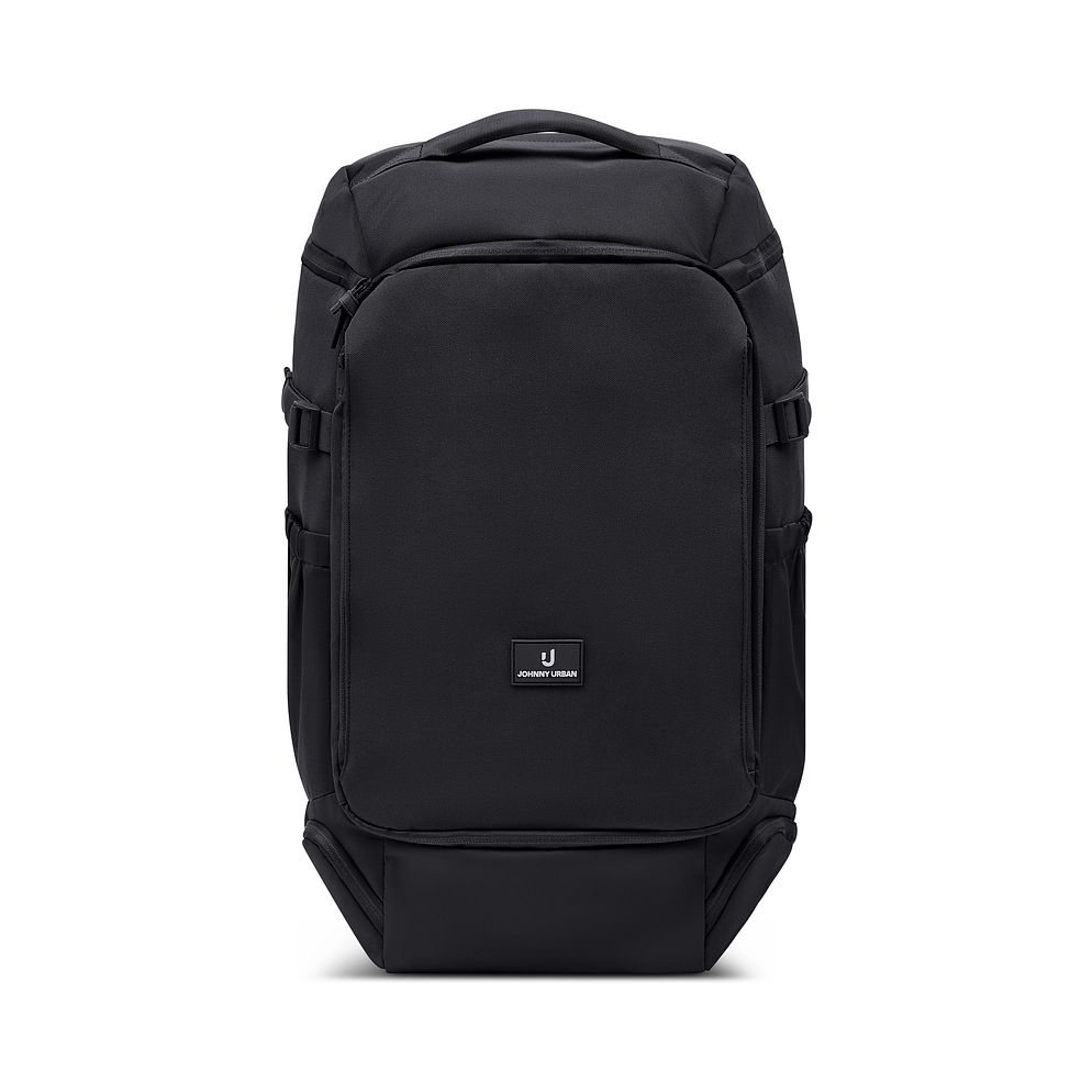 Johnny Urban Kian Zaino da giorno 54 cm Vano porta PC Johnny Urban Kian Zaino da giorno 54 cm Vano porta PC