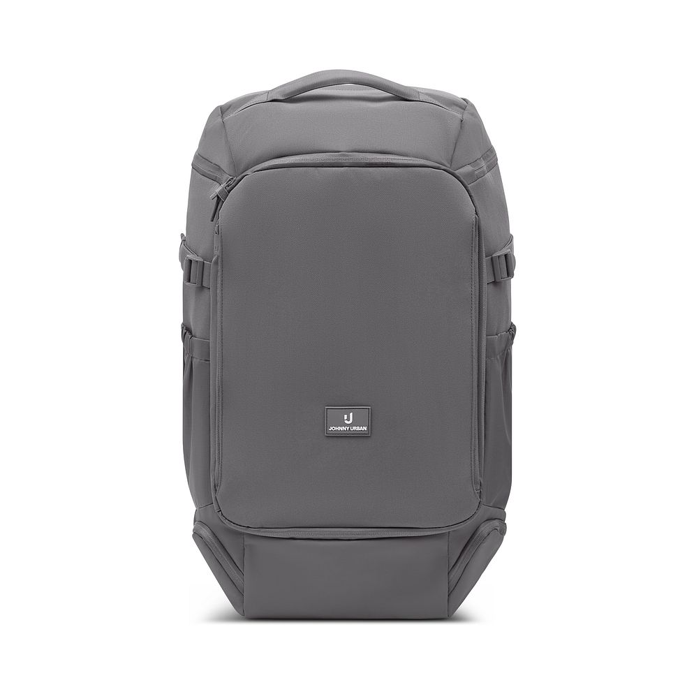 Johnny Urban Kian Zaino da giorno 54 cm Vano porta PC Johnny Urban Kian Zaino da giorno 54 cm Vano porta PC