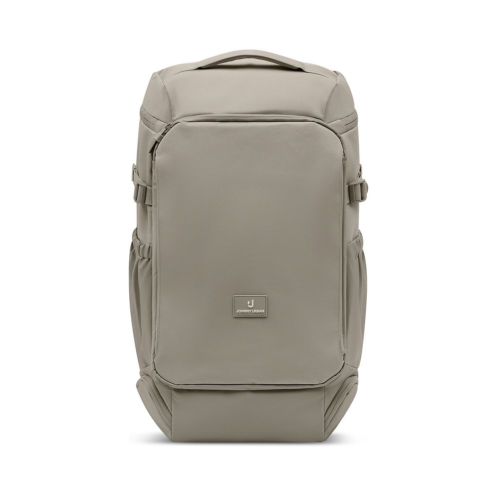 Johnny Urban Kian Zaino da giorno 54 cm Vano porta PC Johnny Urban Kian Zaino da giorno 54 cm Vano porta PC