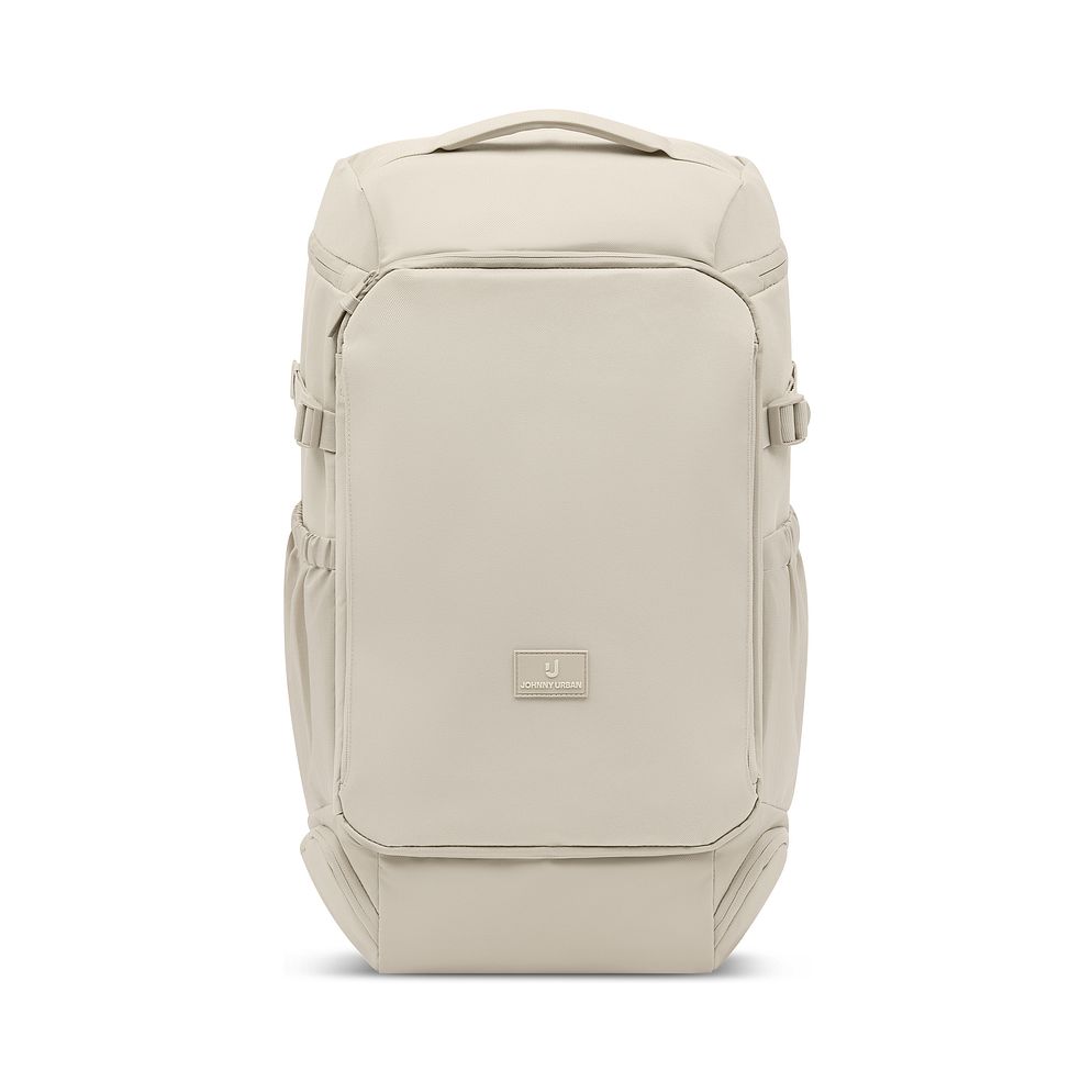 Johnny Urban Kian Zaino da giorno 54 cm Vano porta PC Johnny Urban Kian Zaino da giorno 54 cm Vano porta PC
