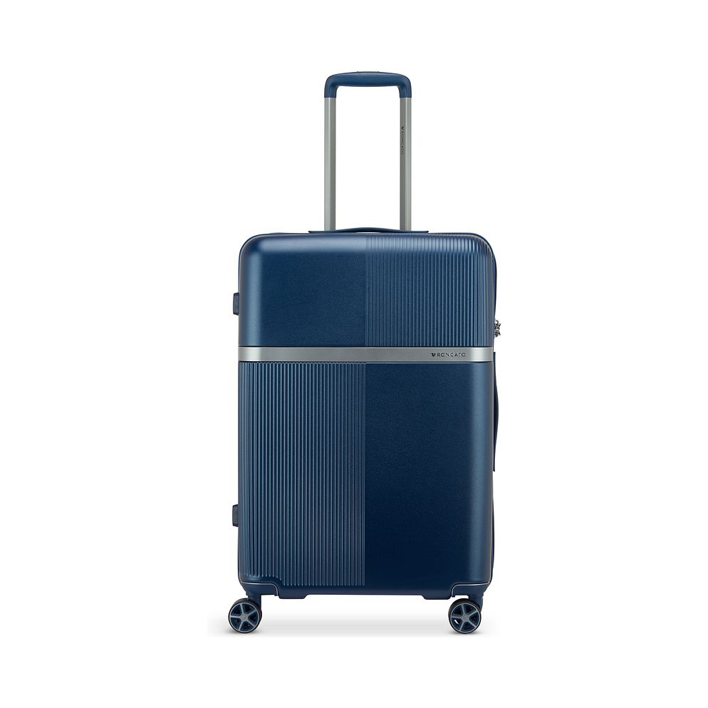 Roncato Airglam 2.0 4 ruote Carrello 68 cm Roncato Airglam 2.0 4 ruote Carrello 68 cm
