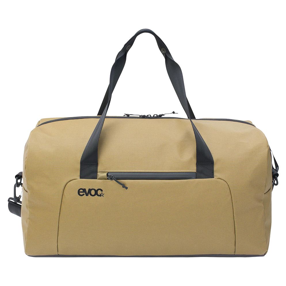 Evoc Borsa sportiva 55 cm Evoc Borsa sportiva 55 cm