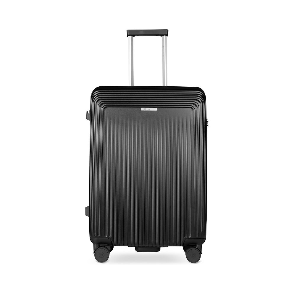 bugatti Linea 4 ruote Carrello M 66 cm bugatti Linea 4 ruote Carrello M 66 cm