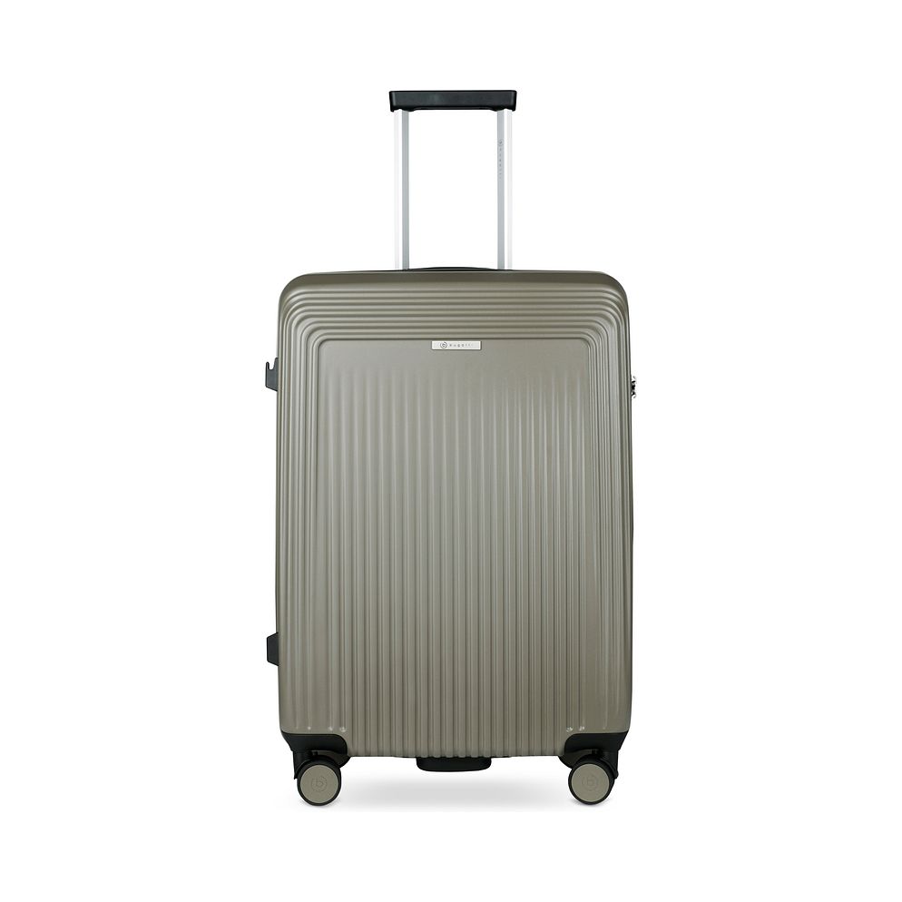 bugatti Linea 4 ruote Carrello M 66 cm bugatti Linea 4 ruote Carrello M 66 cm