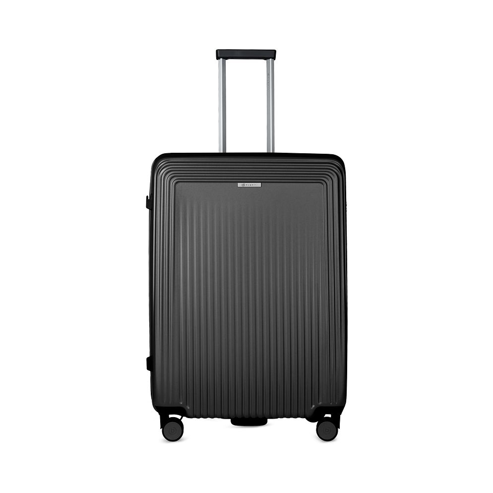 bugatti Linea 4 ruote Carrello L 76 cm