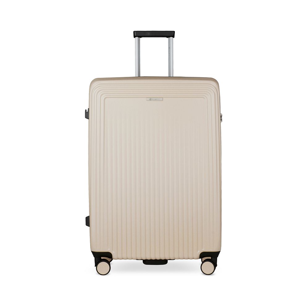 bugatti Linea 4 ruote Carrello L 76 cm bugatti Linea 4 ruote Carrello L 76 cm