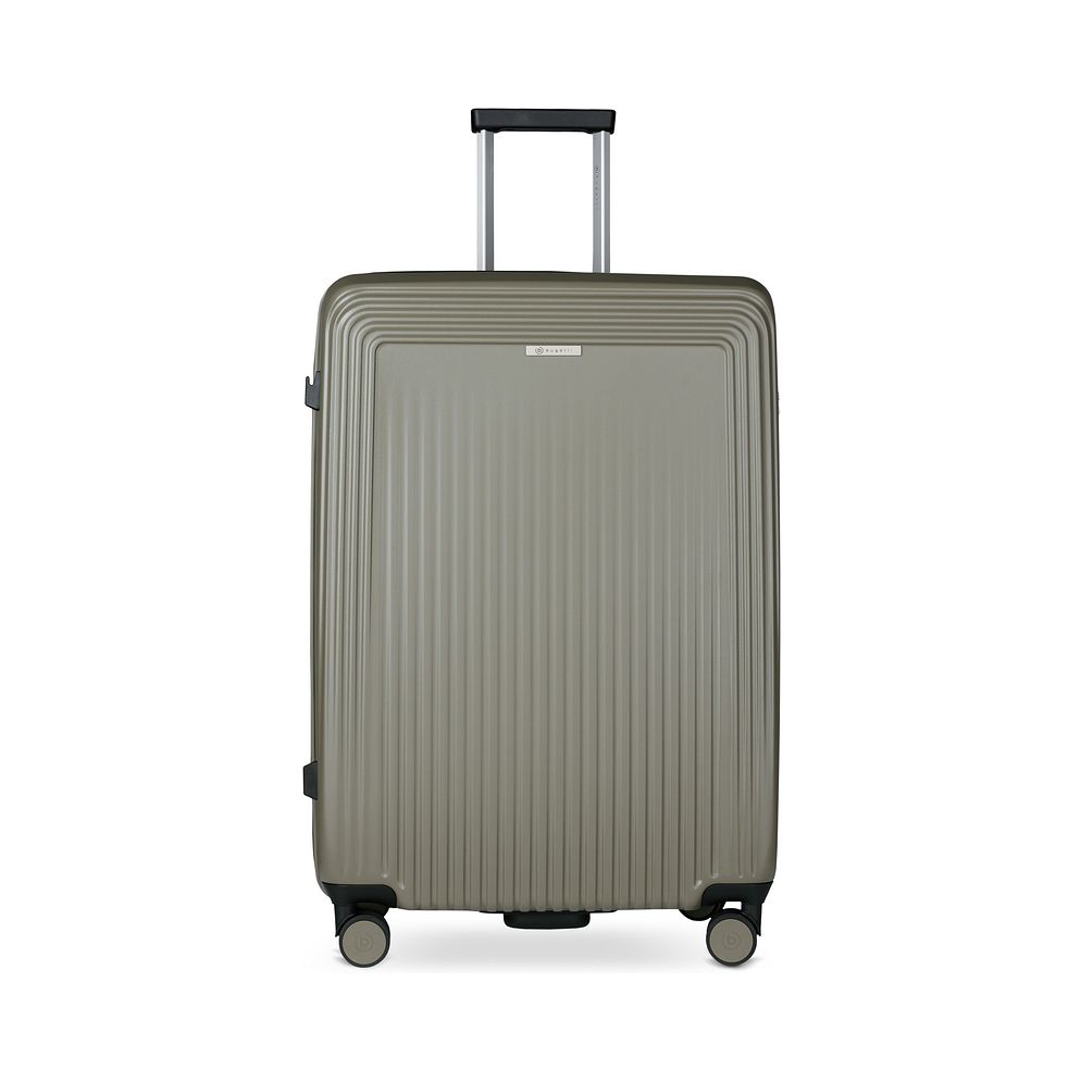 bugatti Linea 4 ruote Carrello L 76 cm bugatti Linea 4 ruote Carrello L 76 cm