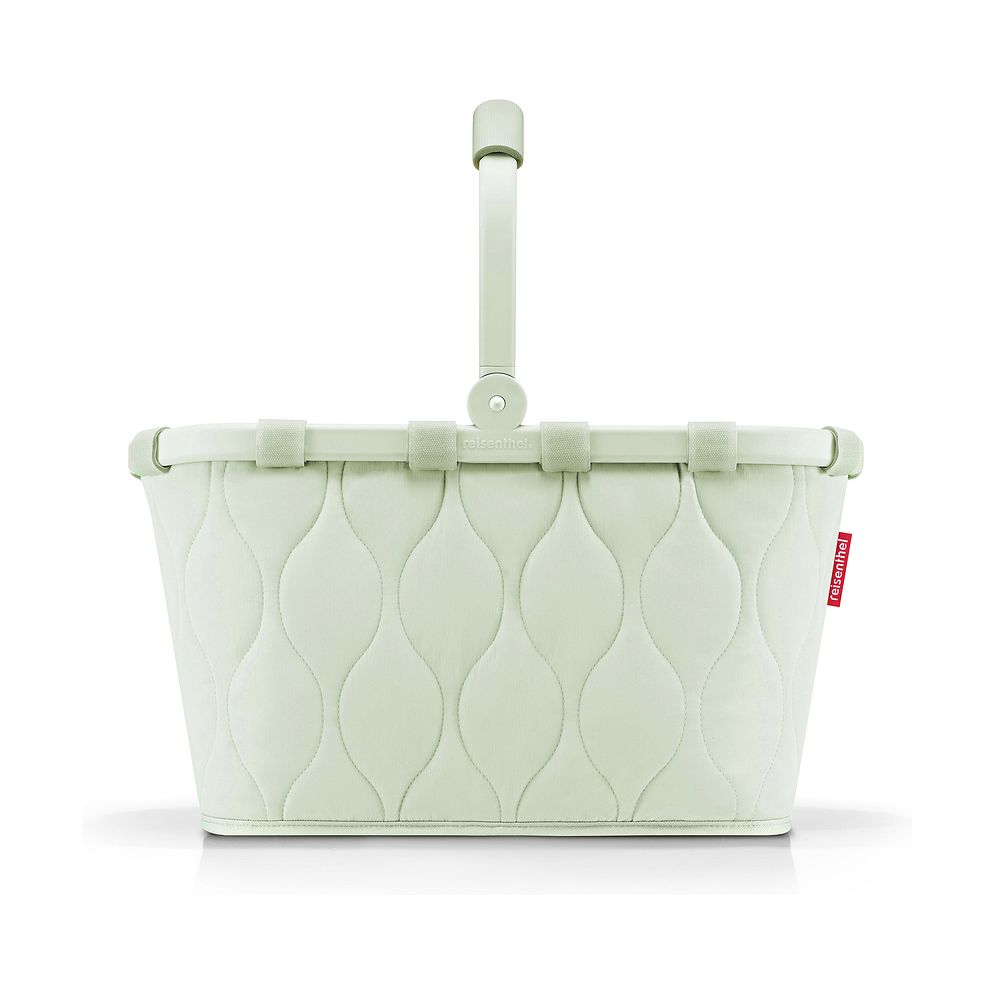 reisenthel Borsa shopper 48 cm reisenthel Borsa shopper 48 cm