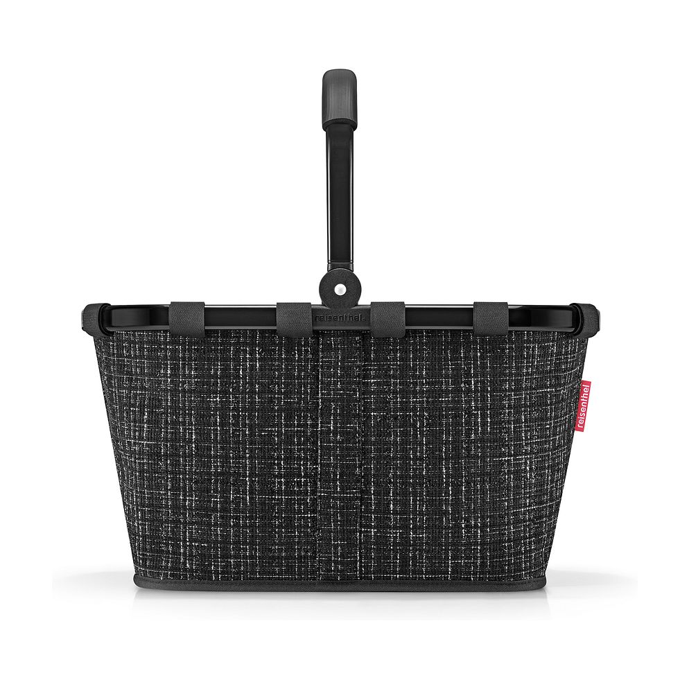 reisenthel Bolsa de compras 48 cm reisenthel Bolsa de compras 48 cm