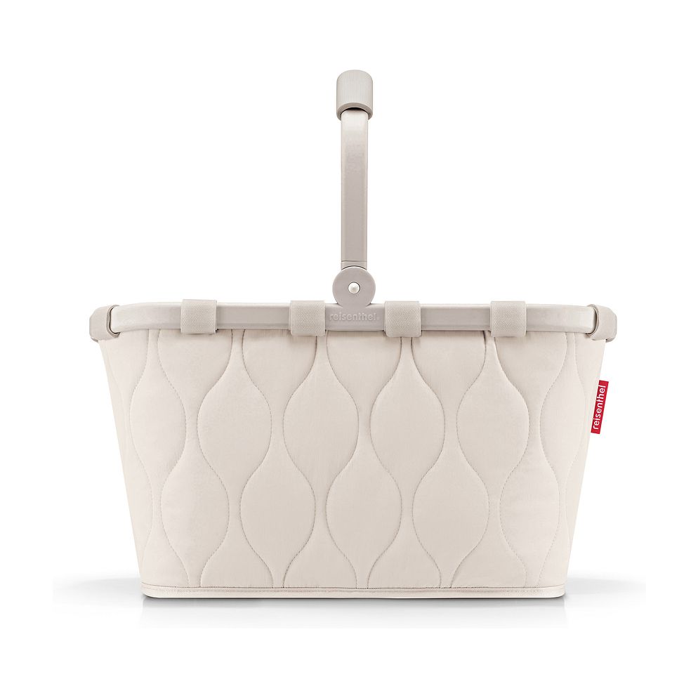reisenthel Shopper 48 cm