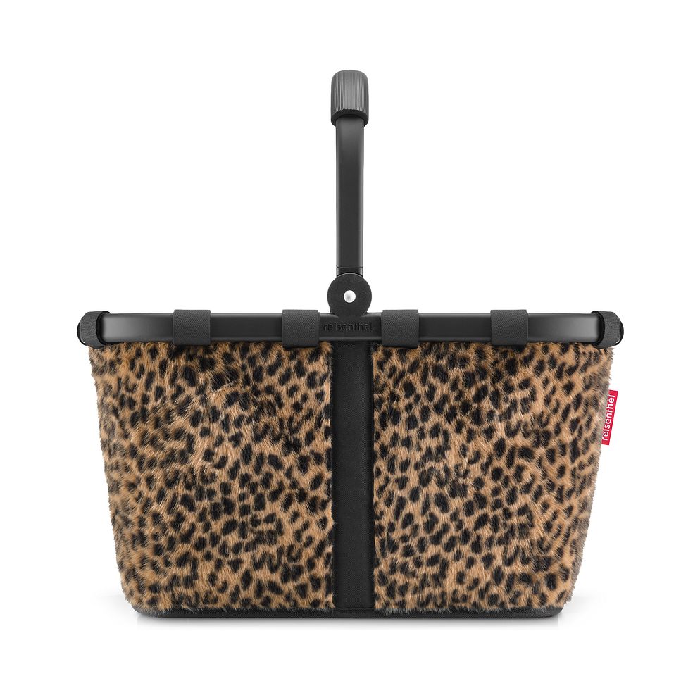 reisenthel Shopper 48 cm reisenthel Shopper 48 cm