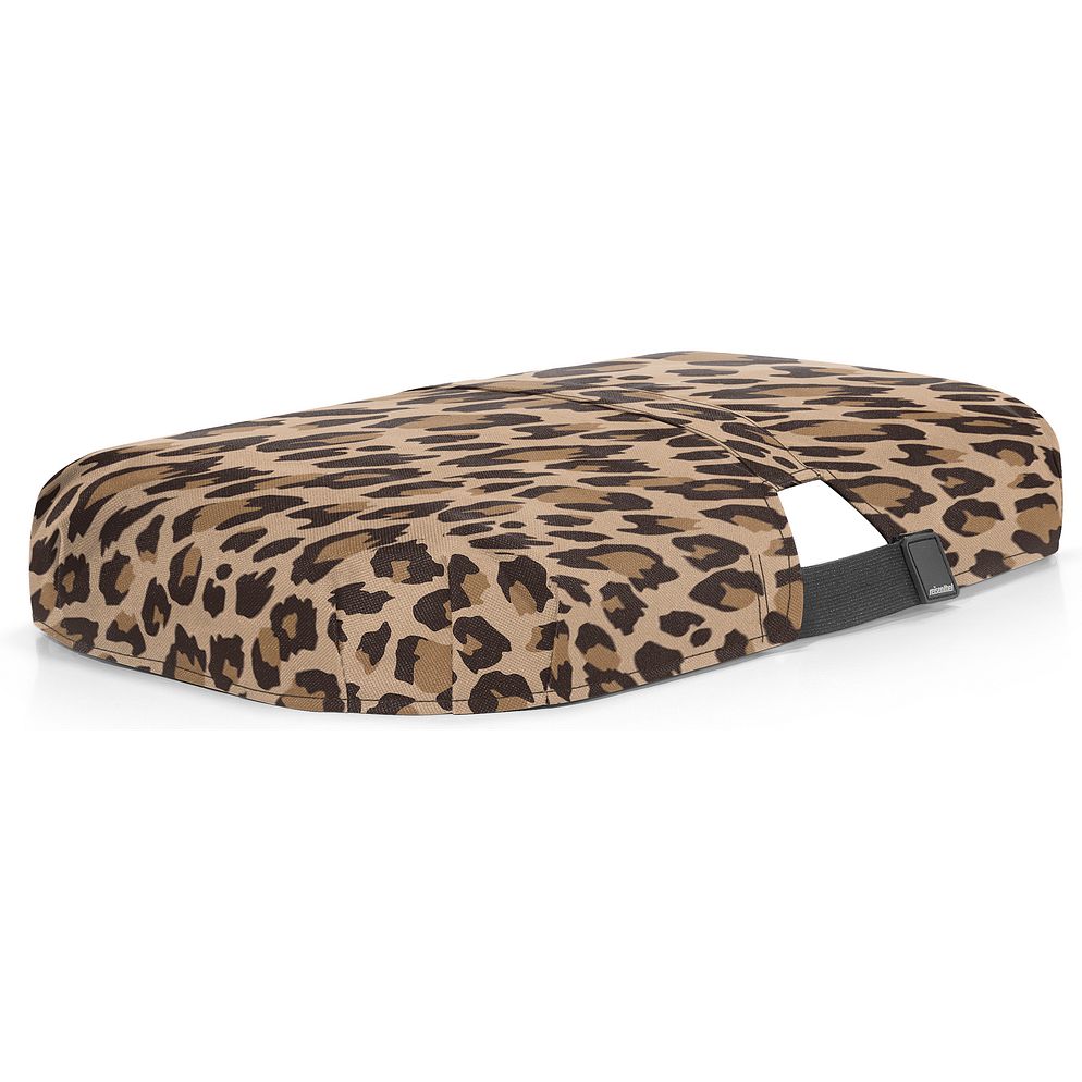 reisenthel Funda Carrybag para cesta de la compra de 48,5 cm reisenthel Funda Carrybag para cesta de la compra de 48,5 cm