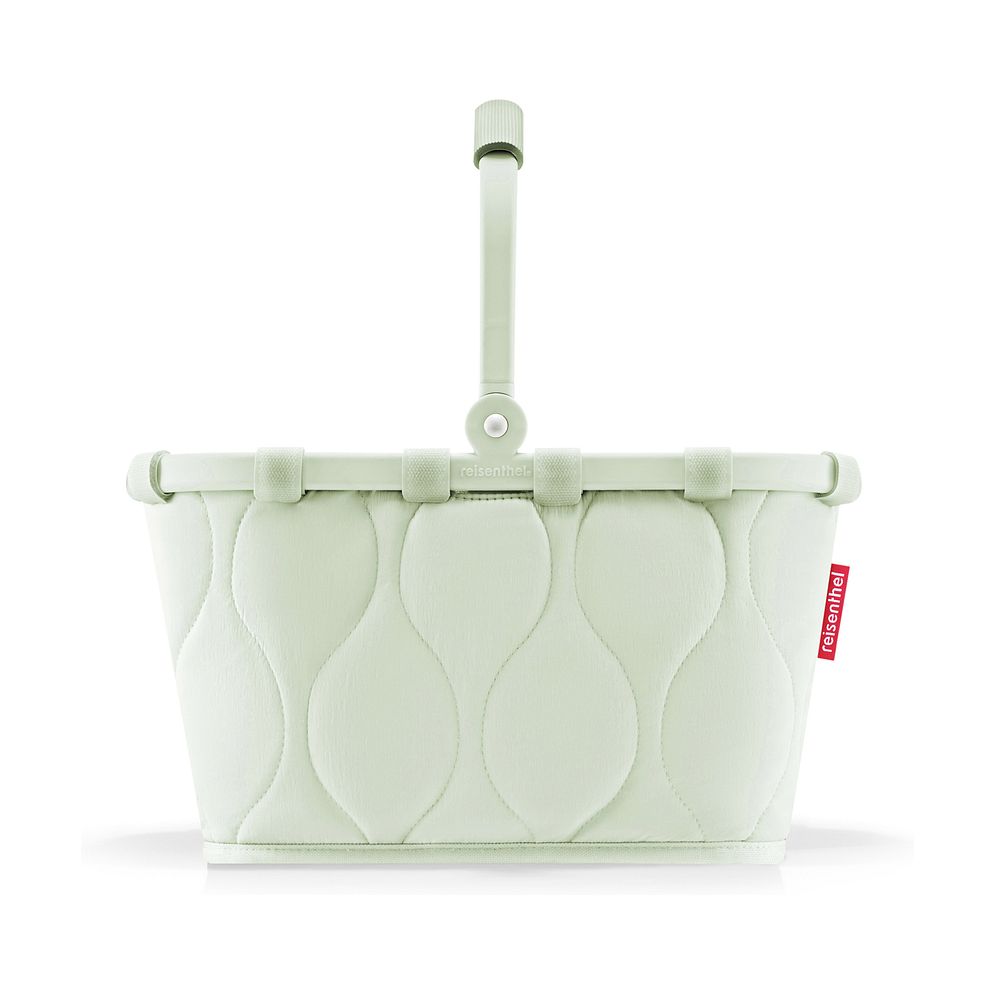 reisenthel Shopping Borsa shopper 33 cm