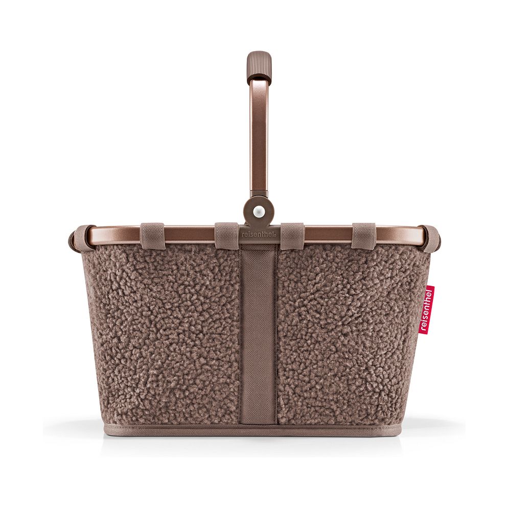 reisenthel Shopping Shopperit 33 cm reisenthel Shopping Shopperit 33 cm