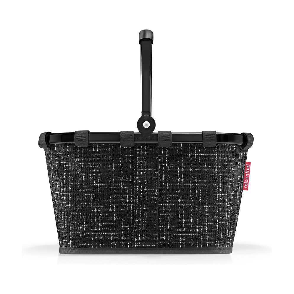 reisenthel Shopping Bolsa de compras 33 cm reisenthel Shopping Bolsa de compras 33 cm