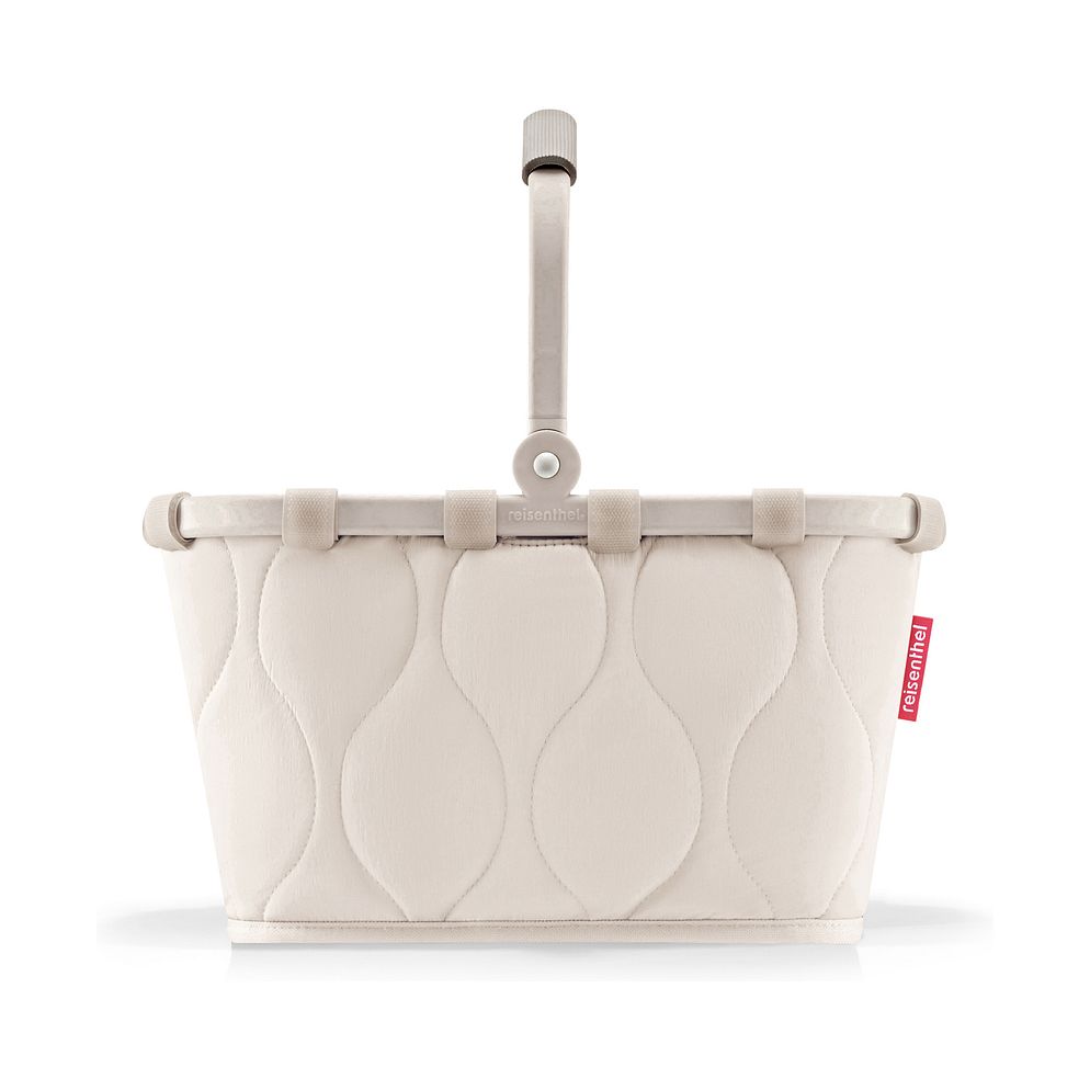 reisenthel Shopping Shopperit 33 cm reisenthel Shopping Shopperit 33 cm
