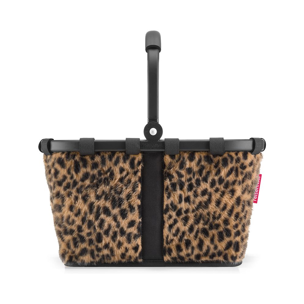 reisenthel Shopping Shopper 33 cm