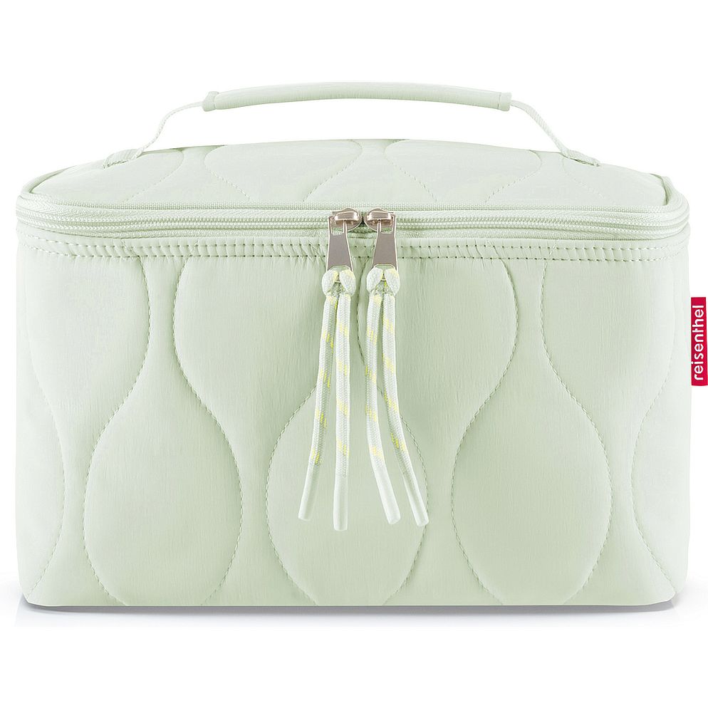 reisenthel Borsa da toilette 28 cm reisenthel Borsa da toilette 28 cm