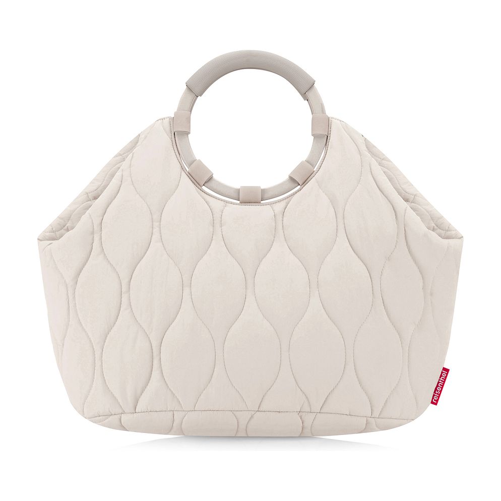 reisenthel Loopbag Hobo Shopper 64 cm