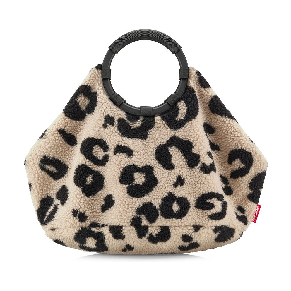 reisenthel Loopbag Hobo Shopper 64 cm reisenthel Loopbag Hobo Shopper 64 cm