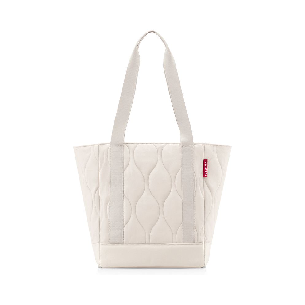 reisenthel Travelshopper Bolsa de compras 52 cm reisenthel Travelshopper Bolsa de compras 52 cm
