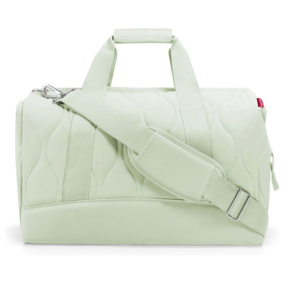 reisenthel Travelling Borsa da viaggio Weekender 48 cm reisenthel Travelling Borsa da viaggio Weekender 48 cm