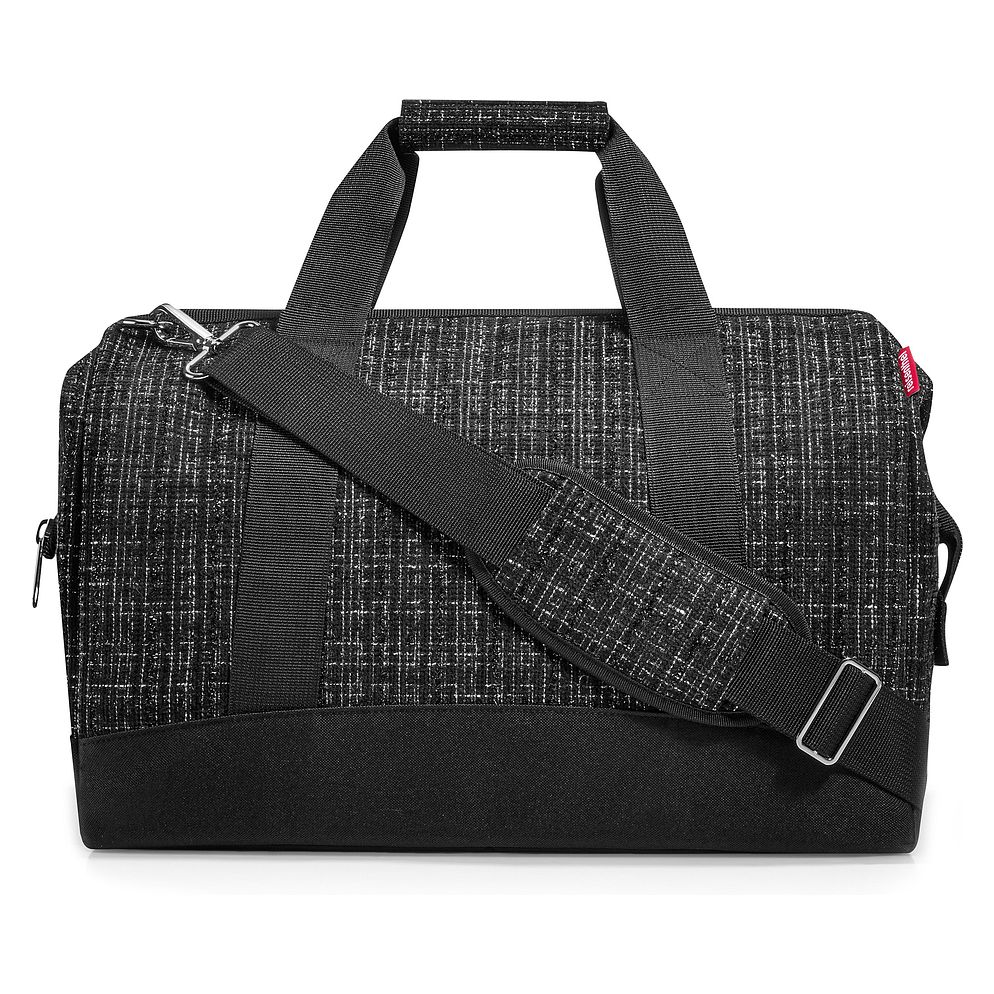 reisenthel Travelling Weekendväska 48 cm